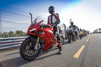 donington-no-limits-trackday;donington-park-photographs;donington-trackday-photographs;no-limits-trackdays;peter-wileman-photography;trackday-digital-images;trackday-photos